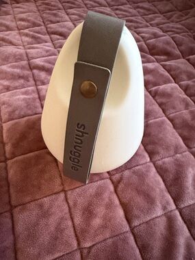 Shnuggle Portable Light